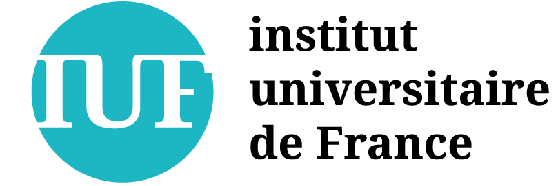 ISM
