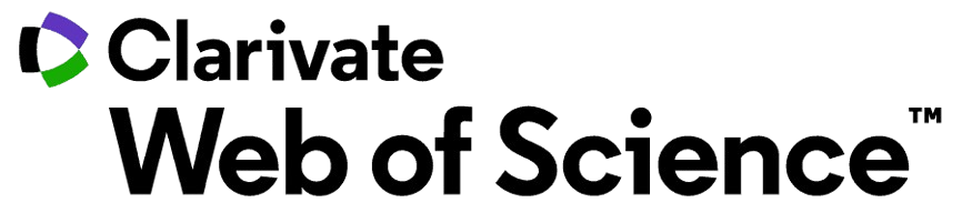 Web of Science logo