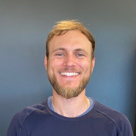 Léo Wurtz